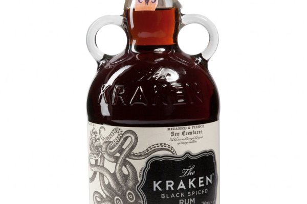 Kraken актуальные зеркала krakentor site