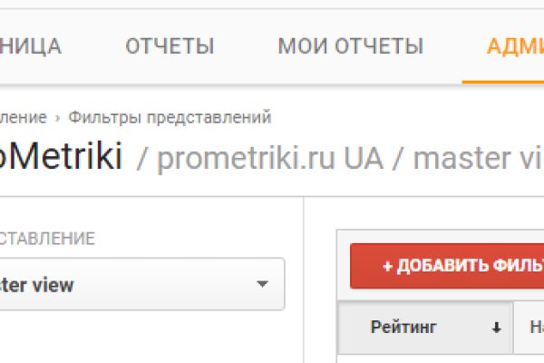 Кракен маркетплейс в россии